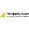 Zenith Pharmaceuticals Ltd.